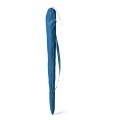 98320_104-pouch