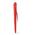 98320_105-pouch