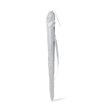 98320_123-pouch1