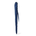 98332_104-pouch