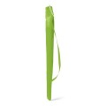 98332_119-pouch