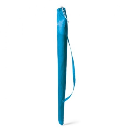 98332_124-pouch1