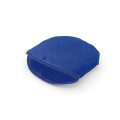 98458_104-pouch1