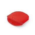 98458_105-pouch