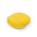 98458_108-pouch