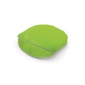 98458_119-pouch