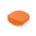 98458_128-pouch