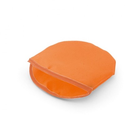 98458_128-pouch