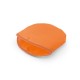 98458_128-pouch1