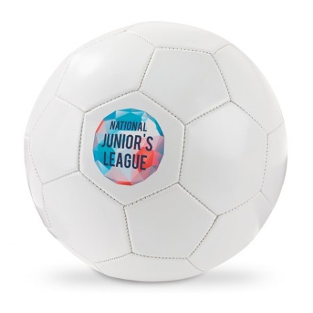 98709_106-logo1