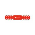 98910_105-logo