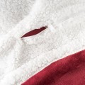 99078_115-c