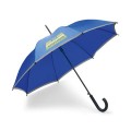 99152_114-logo1