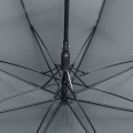99153_113-c1