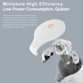 sanitizer-Dispenser-01