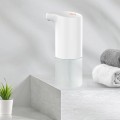 sanitizer-Dispenser-02