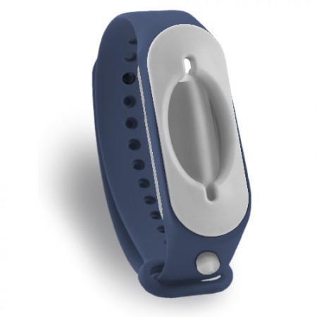 sanitizer-bracelet-01