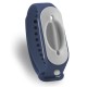 sanitizer-bracelet-01