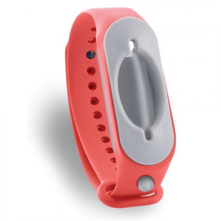 sanitizer-bracelet-02