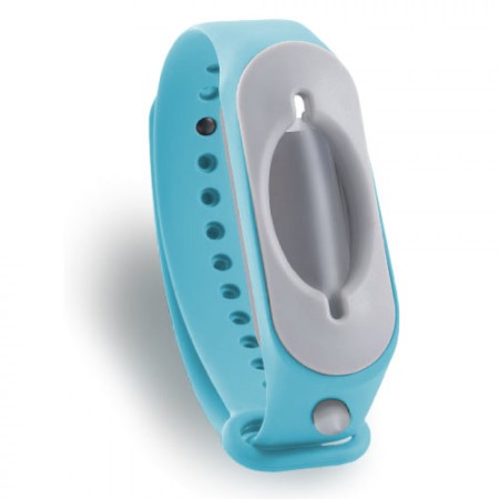 sanitizer-bracelet-03