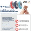 sanitizer-bracelet-04