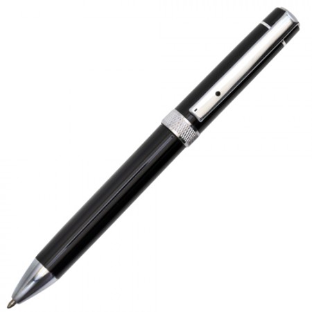 Chase Plus Pen CP - 902