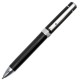 Chase Plus Pen CP - 902