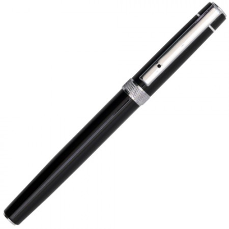 Chase Plus Pen CP - 903RB