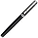 Chase Plus Pen CP - 903RB