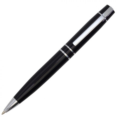 Chase Plus Pen CP - 904