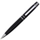 Chase Plus Pen CP - 904