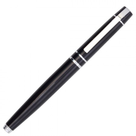 Chase Plus Pen CP - 905RB