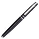 Chase Plus Pen CP - 905RB