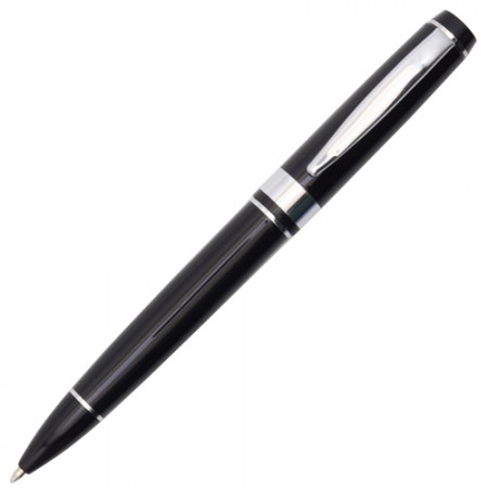 Chase Plus Pen CP - 906