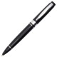 Chase Plus Pen CP - 906