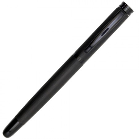 Chase Plus Pen CP - 907RB