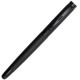 Chase Plus Pen CP - 907RB