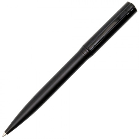 Chase Plus Pen CP - 908