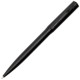 Chase Plus Pen CP - 908