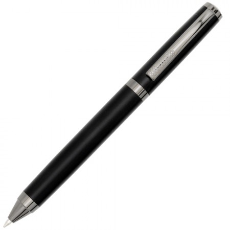 Chase Plus Pen CP - 909