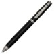 Chase Plus Pen CP - 909