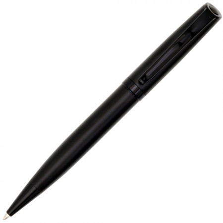 Chase Plus Pen CP - 911
