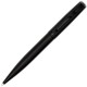 Chase Plus Pen CP - 911