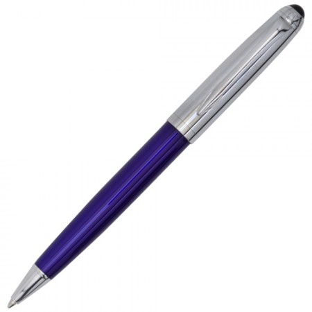 Chase Plus Pen CP - 912