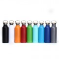 Water-Bottle