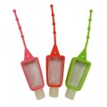hand-sanitizer-HOLDER (1)