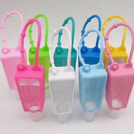 hand-sanitizer-HOLDER