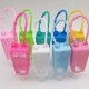 hand-sanitizer-HOLDER