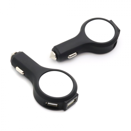 Car-charger-01