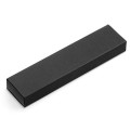 12479_box